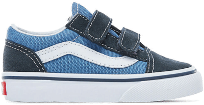 Vans kids maat 23 new arrivals